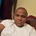 Profile Picture of Mario Febles (@mario.febles.587) on Facebook