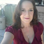 Profile Picture of Beverly Davis-Edmondson (@cutelilpet) on Instagram