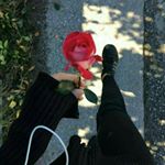 Profile Picture of syed shereen (@shereen6508) on Instagram