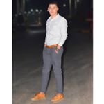 Profile Picture of Mohamed _Eid (@mohamed_eid_photographer) on Instagram