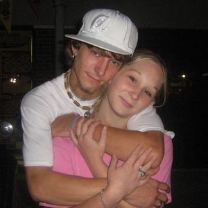 Profile Picture of Larissa Hoffman (@bi_gurl_alwayz) on Myspace