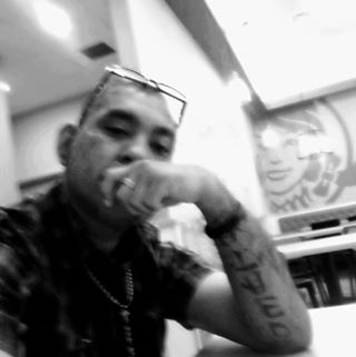 Profile Picture of Steven Uncangco (Evo) (@steven.uncangco.3) on Facebook