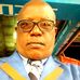 Profile Picture of Jonathan Hosea (@jonathan.hosea.169) on Facebook