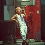 Profile Picture of Brandon Meng (@marvelbfan) on Instagram