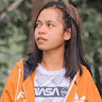 Profile Picture of Eugenia Cindy Julia Pera (@eugenia-cindy-julia-pera) on Quora