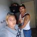 Profile Picture of Mark Leila (@mark.leila.7) on Facebook