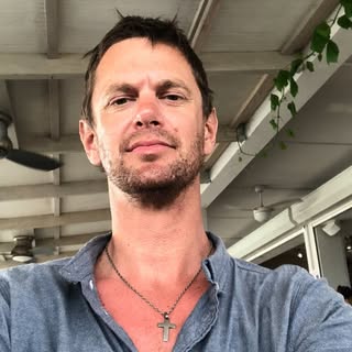 Profile Picture of Robert Riegel (@rriegel83) on Instagram