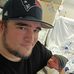 Profile Picture of Justin Neves (Justin Love) (@justin.neves.5) on Facebook