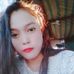 Profile Picture of Solyn Yuayan (@solyn.yuayan) on Facebook