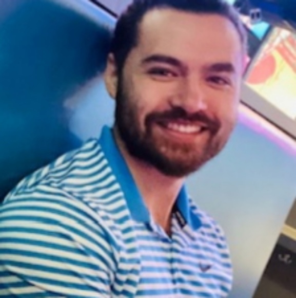 Profile Picture of Alex Worden (@aworden4) on Poshmark