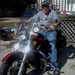 Profile Picture of Kelly Iverson (@iverson8644) on Instagram