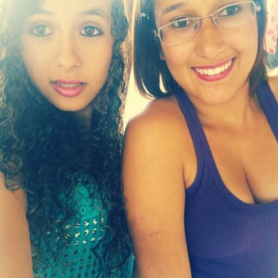 Profile Picture of Amanda Alexsandra (@AmandaVoteEma) on Twitter