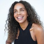 Profile Picture of Jasmine Goode (@chanae.jasmine) on Instagram