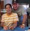 Profile Picture of Peter Prata (@peter.prata.336) on Facebook