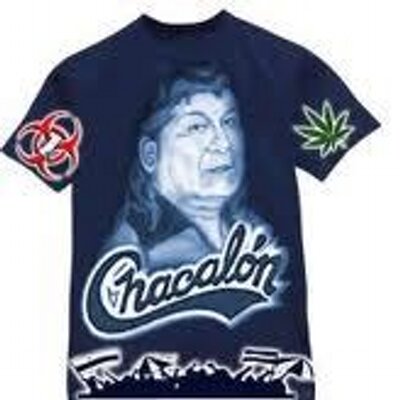 Profile Picture of Frank Inga Cruz (@26_inga) on Twitter