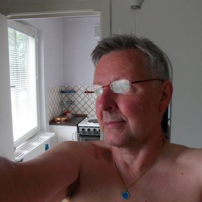 Profile Picture of John Josefsson (@john_hebbe) on Twitter