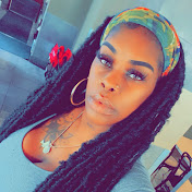 Profile Picture of Tiesha Johnson (@TieshaJohnson-l6e) on Youtube