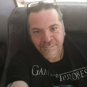 Profile Picture of Sean Brown (@seancbrown23ify) on Youtube