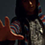 Profile Picture of Jon Ramirez (@jonramirez12349) on Flickr