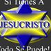 Profile Picture of Dennis Corado (@dennis.corado.37) on Facebook