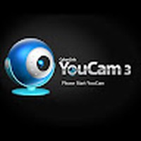 Profile Picture of Terence Chambers (@terence-chambers-3) on Quora