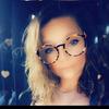 Profile Picture of Marsha LeeAnn Rollins (@marsharollins852) on Tiktok