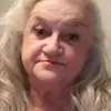 Profile Picture of jeanettecollier7 (@jeanettecollier7) on Tiktok