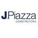 Profile Picture of Jamil Issa Neto (@admjpiazza) on Pinterest