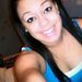 Profile Picture of Essence Johnson (@essencejohnson) on Pinterest