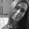 Profile Picture of April Wyatt (@aprilwyatt2) on Tiktok