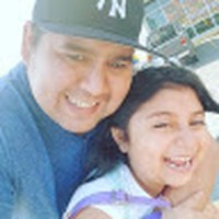 Profile Picture of Paul Loredo (@paul-loredo-3) on Quora