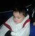 Profile Picture of Antonio Pullano (@antonio.pullano.58) on Facebook
