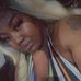 Profile Picture of Tori Cole (@tori.s.cole.1) on Facebook