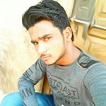 Profile Picture of Sarfaraz Qureshi (@sarfaraz8081) on Instagram