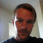 Profile Picture of jeff arthur (@arthur_jeff) on Instagram