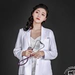 Profile Picture of 謝宜瑾 Tina Hsieh (@misstinahsieh) on Instagram