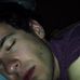 Profile Picture of Pierre Frederic (@pierre.frederic.4) on Facebook