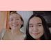 Profile Picture of Gloria Juen (@gloria.juen.90) on Facebook