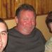 Profile Picture of Scott Osborn (@scott.osborn.161) on Facebook