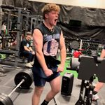 Profile Picture of Aidan moore (@__aidanmoore) on Instagram