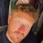 Profile Picture of Martin Ayers (@ay03rsy) on Instagram