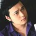 Profile Picture of Lone Sky (@traitim_chungti) on Pinterest