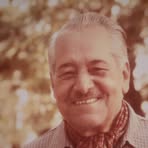 Profile Picture of Tomás Ditaranto (@Tomás-Ditaranto) on Facebook