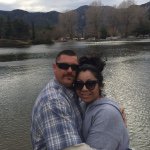 Profile Picture of Jason Burkholder (@budlightking1) on Instagram