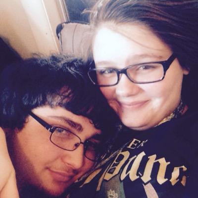 Profile Picture of Joseph Mcmillan (@JusJoe01) on Twitter