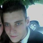 Profile Picture of Jean Gagnerot (@jeangagnerot) on Instagram