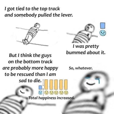 James Whitelaw - Twitter Profile Picture of James Whitelaw (@JamesWhitelaw12) on Twitter