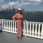 Profile Picture of Iris Geraldo (@geraldo.iris) on Instagram