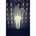 Profile Picture of Bianca Phillips Stacy-lee (@biancaphillipsstacylee) on Instagram