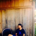 Profile Picture of Steven Lembong (@lembongsteven) on Instagram